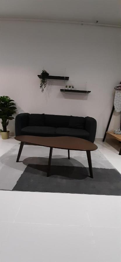 Cozystay @ Core Soho Suite Klia Sepang Extérieur photo